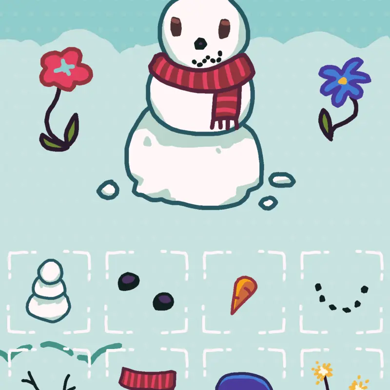 Game by @67fans