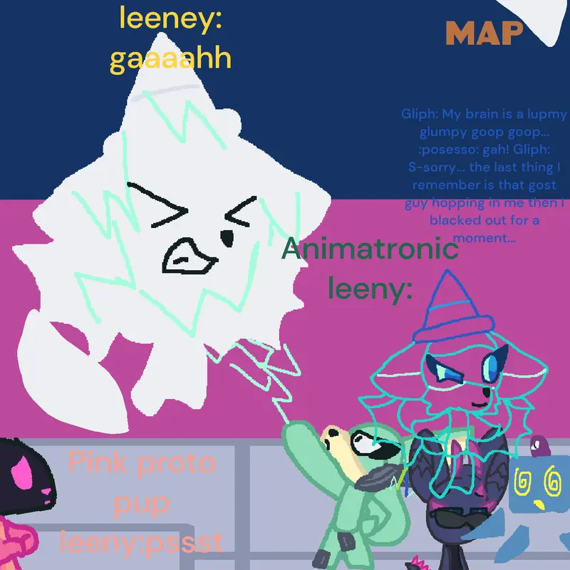 Game by @Catstan
