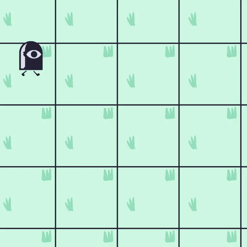 My first game. by @thisUserHasQuittedCastle