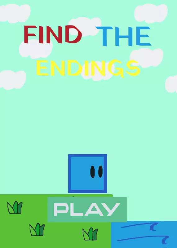 Game by @OMENMAL