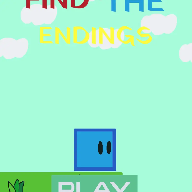 Game by @OMENMAL