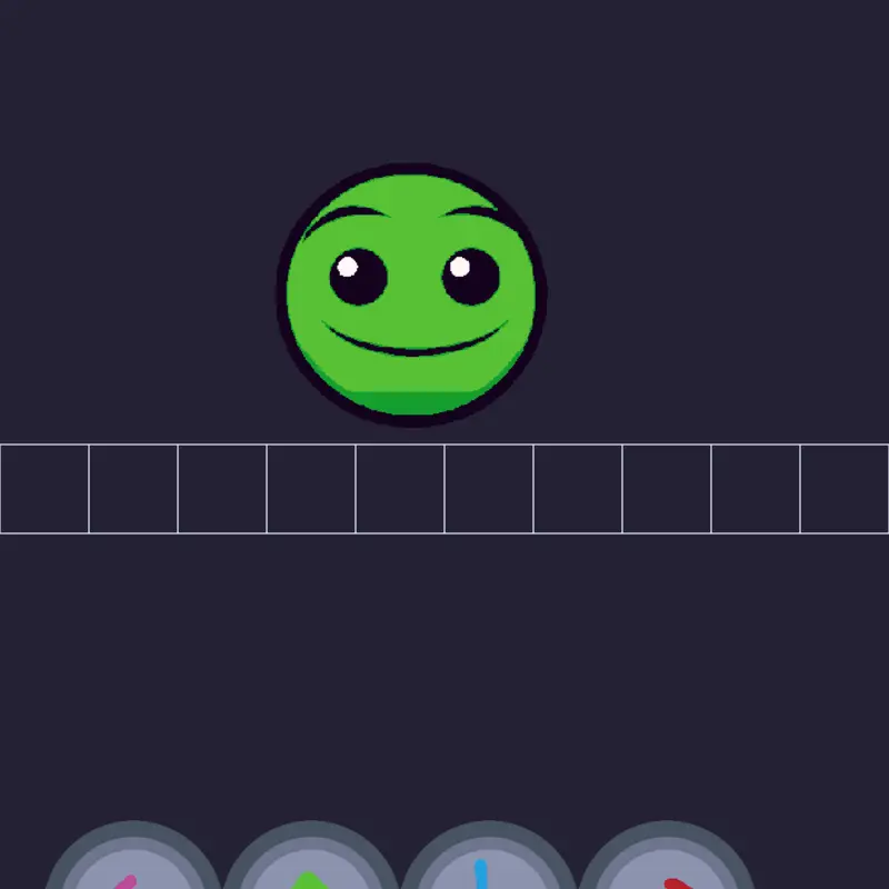 Game by @miimoopp