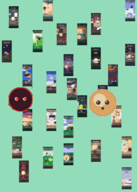#SEEDPITESOUND +4