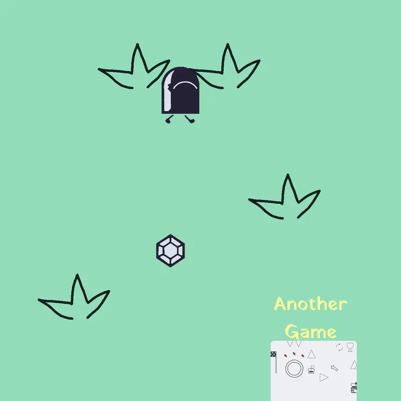 Game by @nobsito99