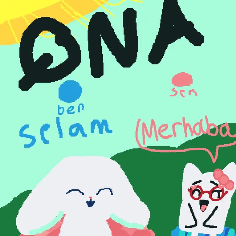 Game by @strawberrycute
