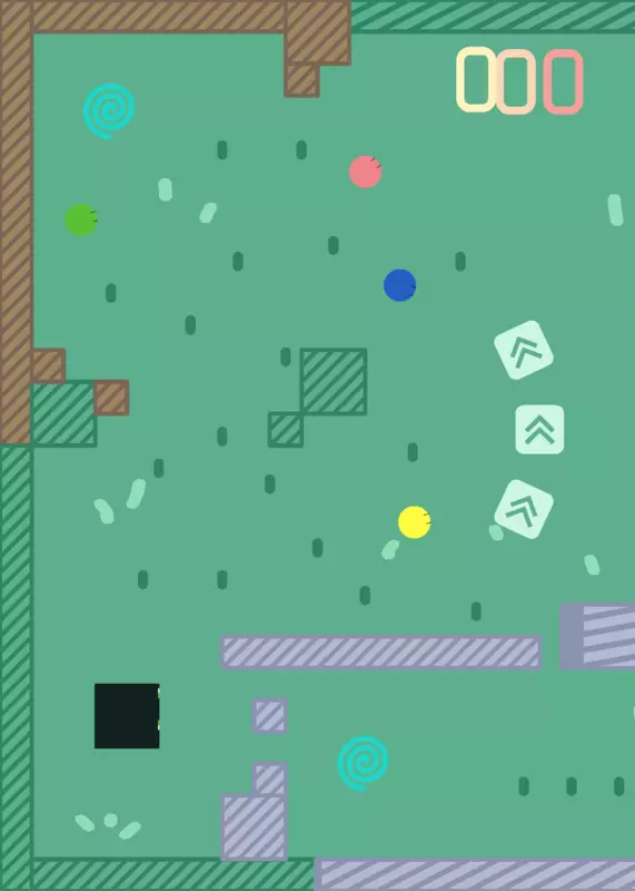 Game by @Falsity_Yippie_Imfalse
