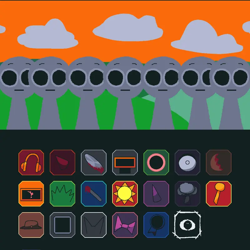 Game by @garnold_202