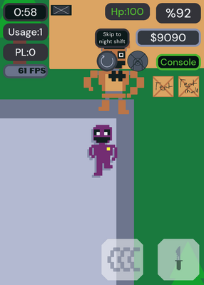 snapshot