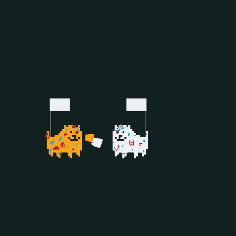 Game by @SusFabian
