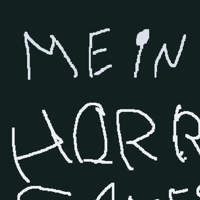 Game by @Guga_Abreu