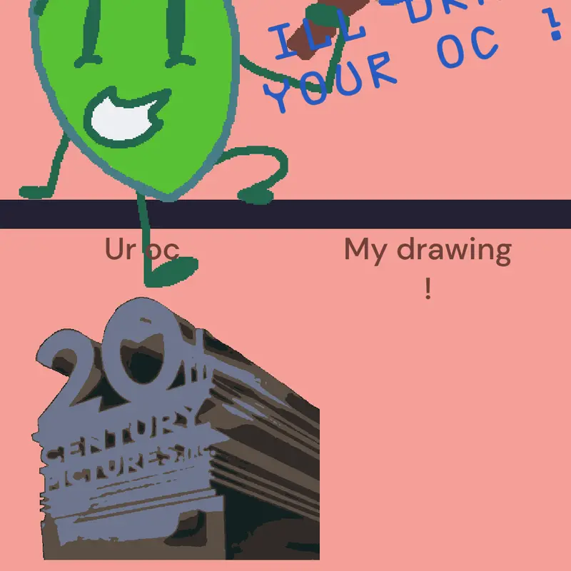 Game by @airTranstat