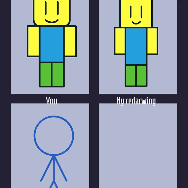 Game by @an-alt-account