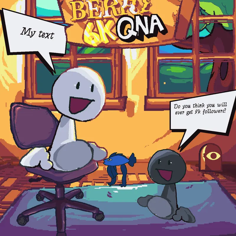 Game by @GameStudi0
