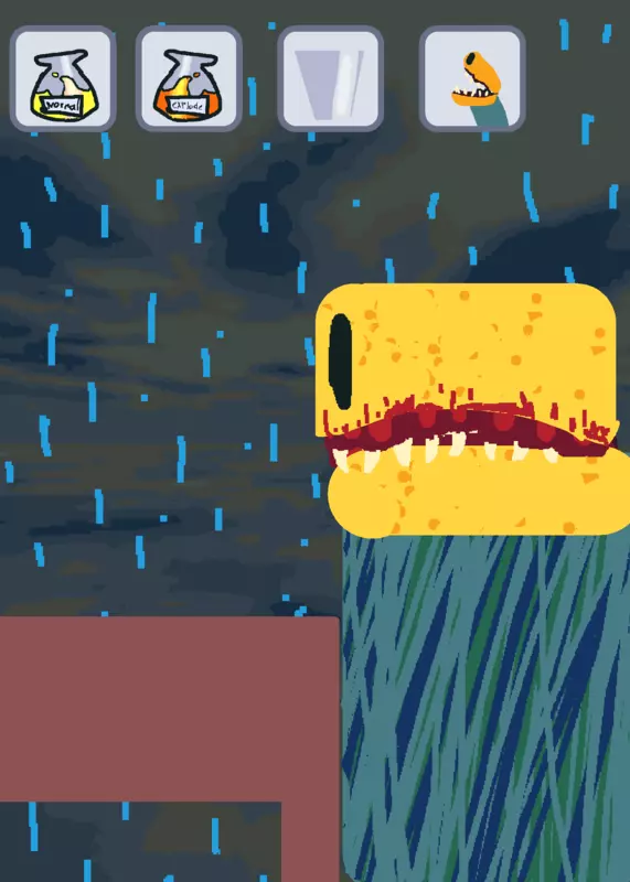 Game by @Goodgame28