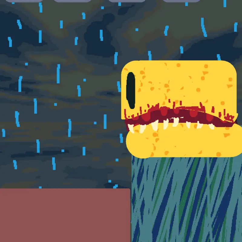 Game by @Goodgame28