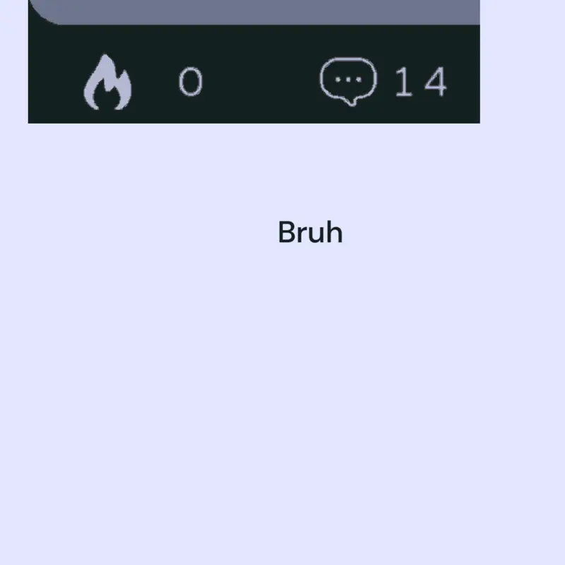 Game by @gbbg
