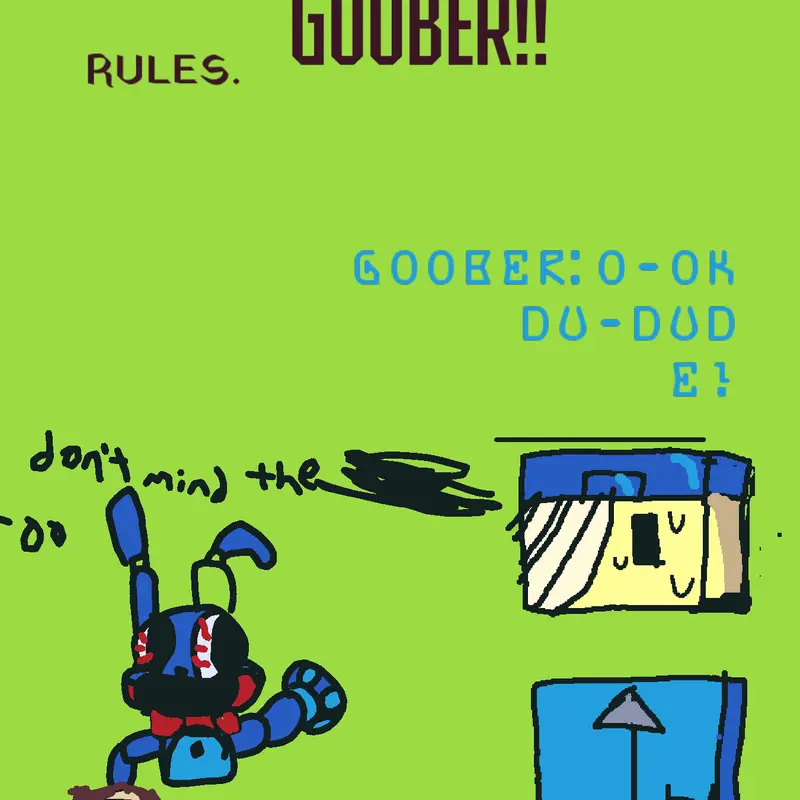 Game by @wyattlikturrets_WLT