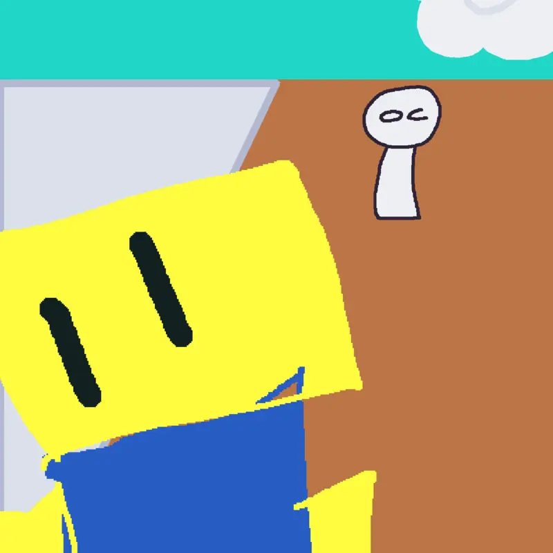 Game by @Pebble4729