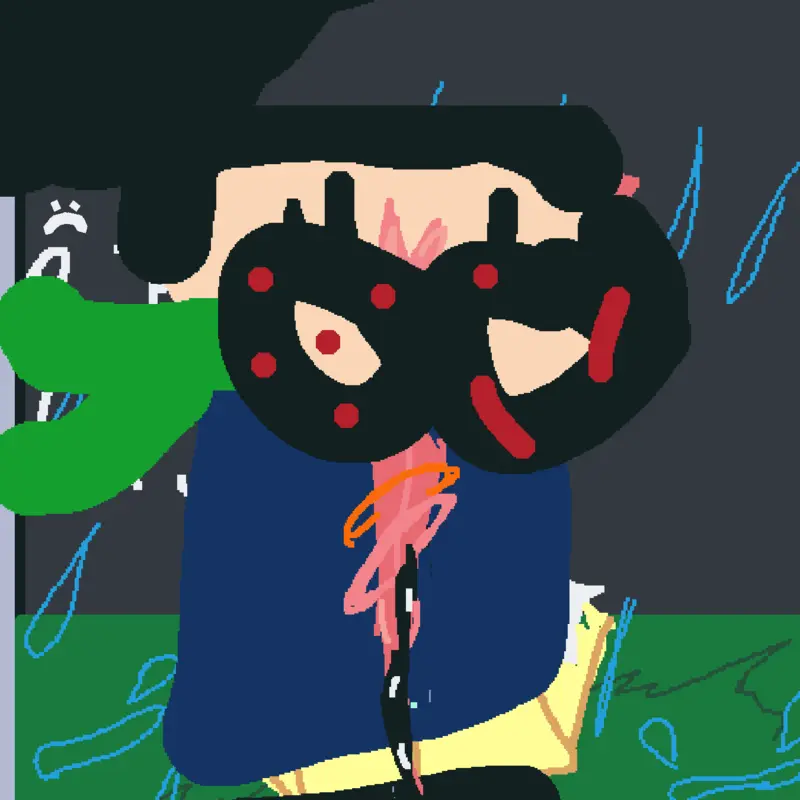 Game by @Very_Epic_Guy8383