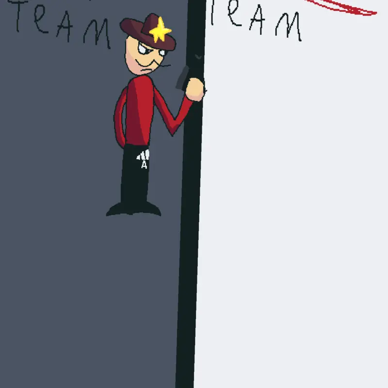 Game by @Tan-23