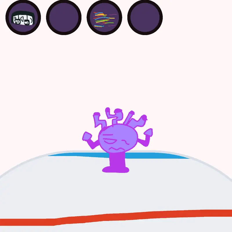 Game by @Lucas_Solibel-Official