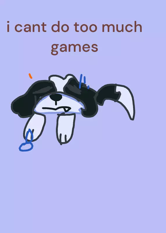 Game by @Mik-Mik_Doggy