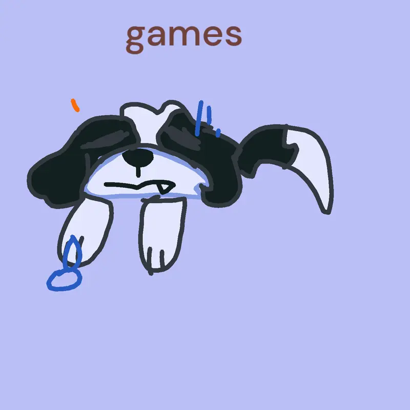 Game by @Mik-Mik_Doggy