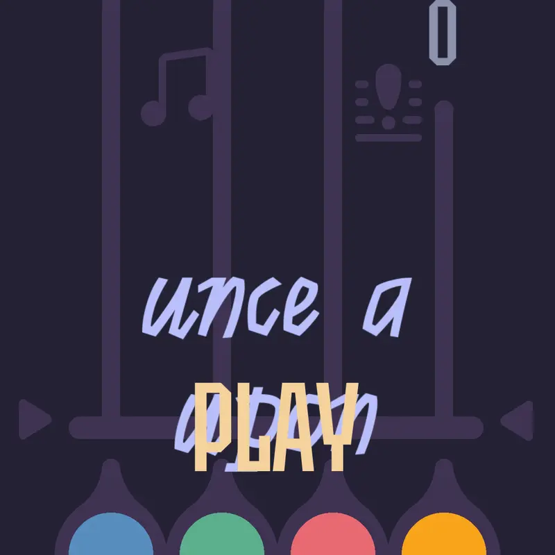 Game by @sweetie_cakes09