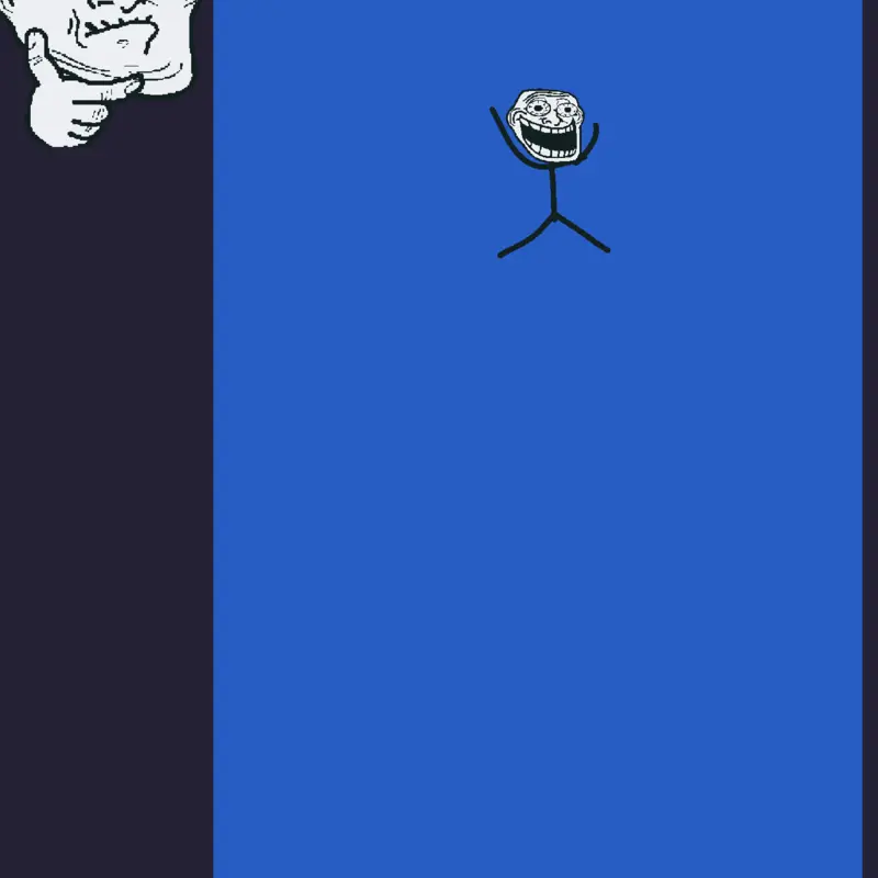 Game by @Themaster101