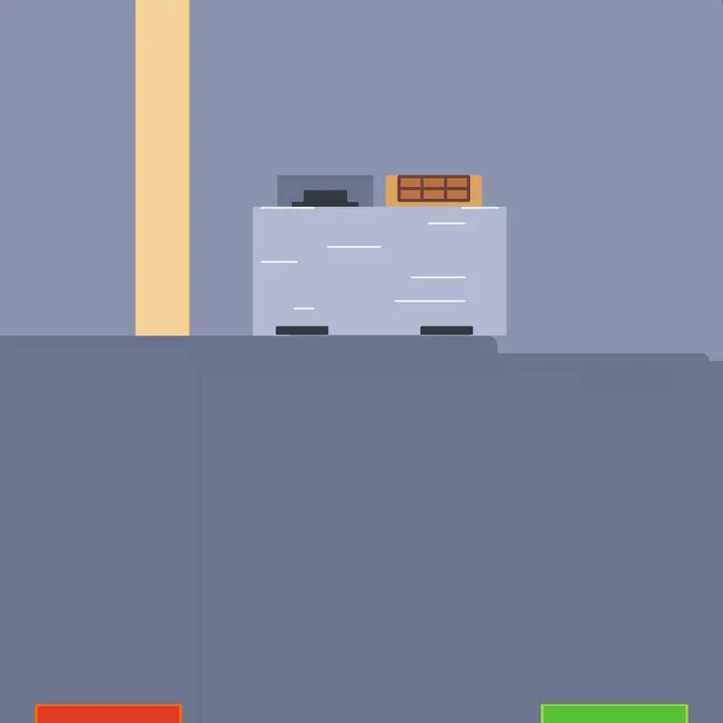 Game by @Cheese_Round