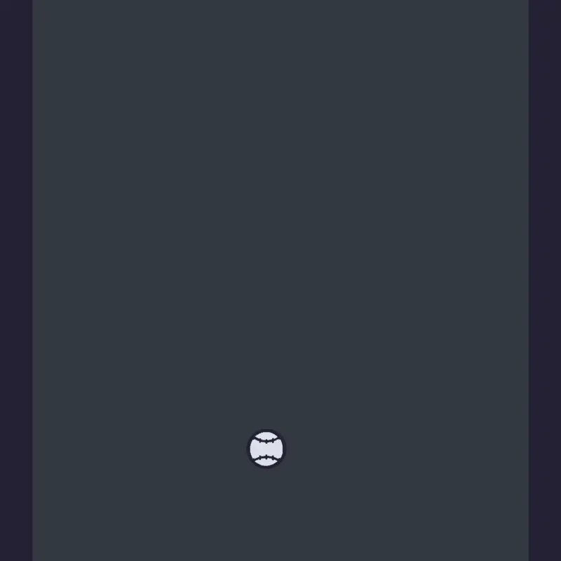 Game by @Guysiamback