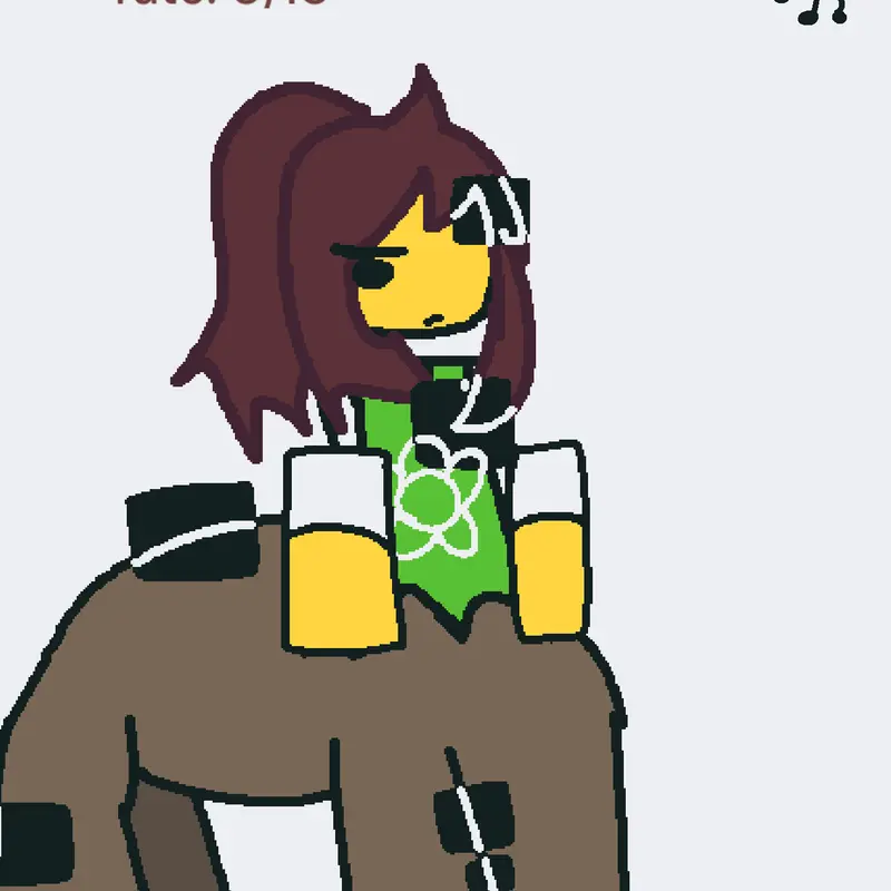Game by @_blacy_