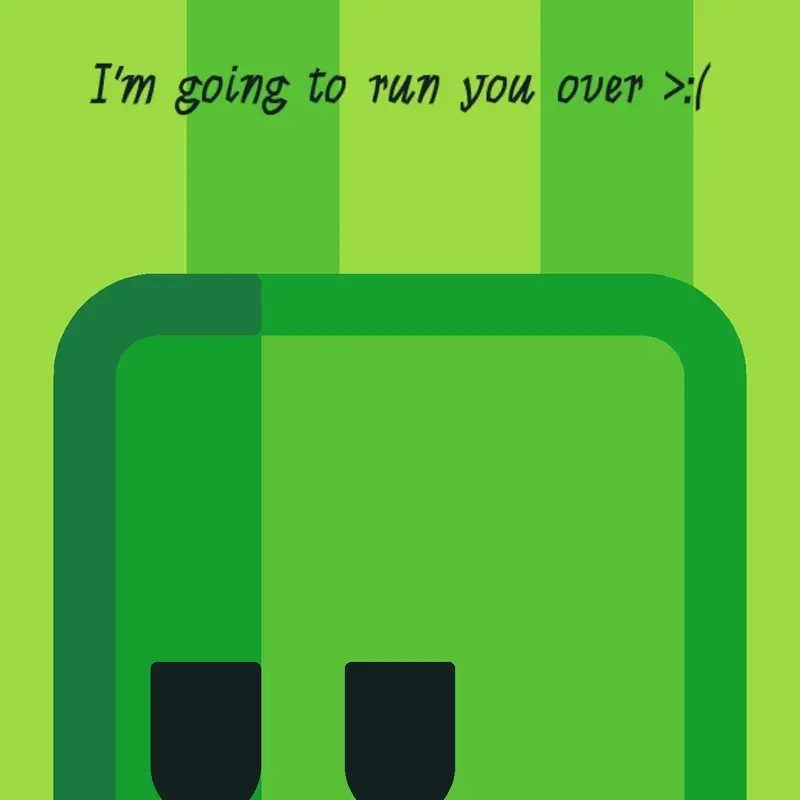Game by @BBUL_OFFICIAL