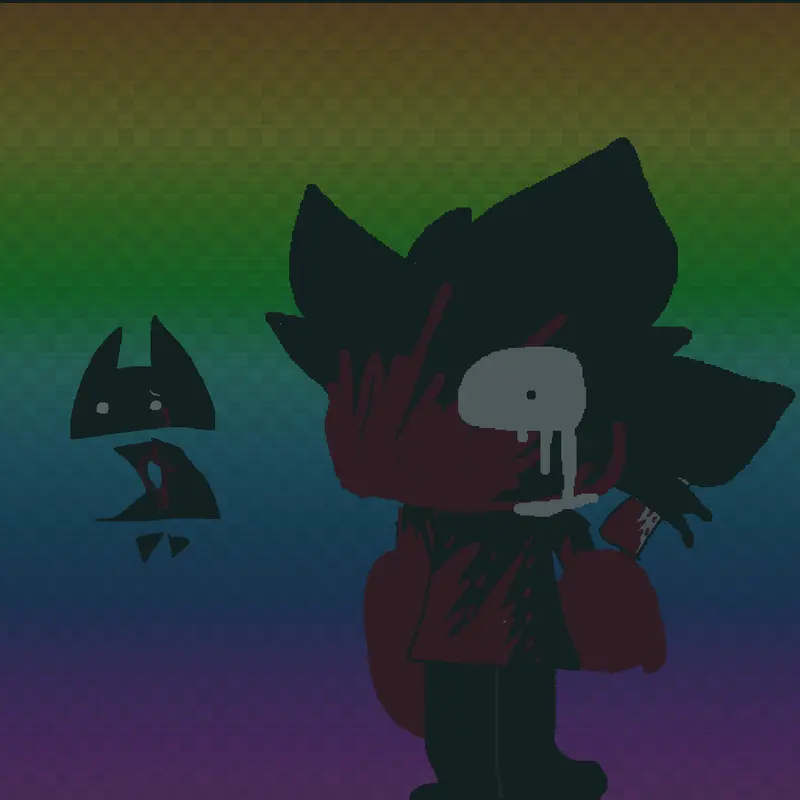 Game by @-_766Cyclops667_-