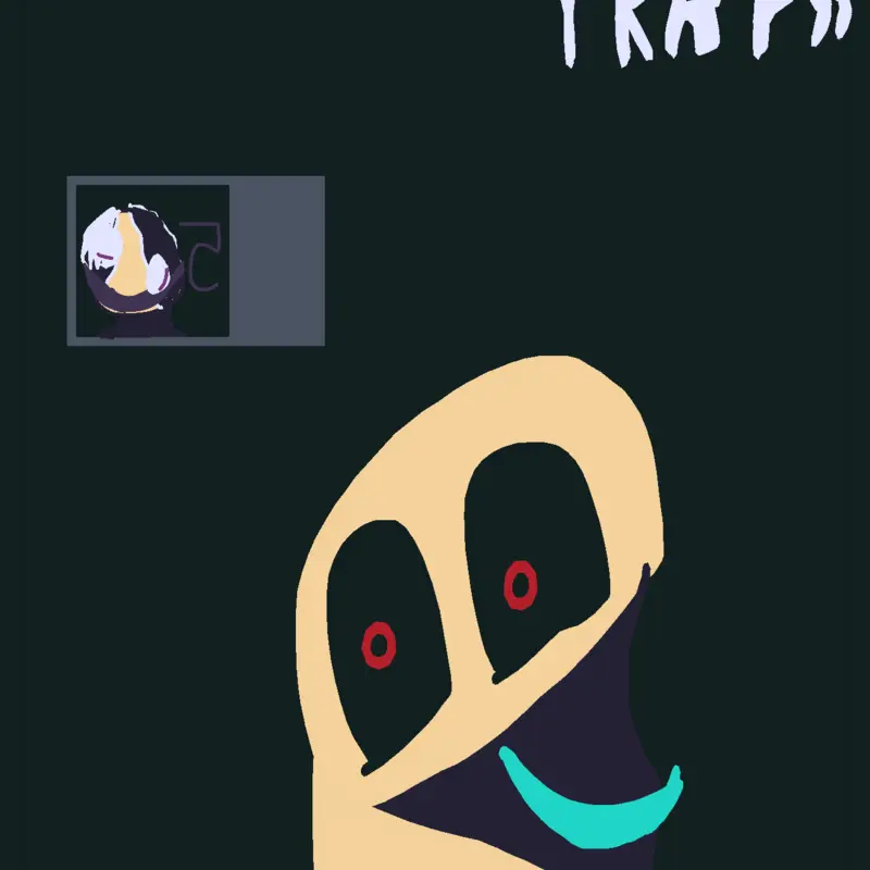 Game by @alfiebarnstarr