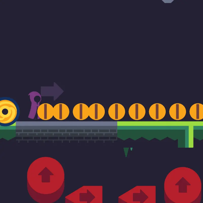Game by @lulu588