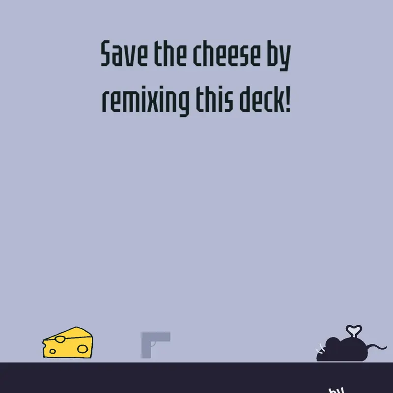 Game by @astrojoyer
