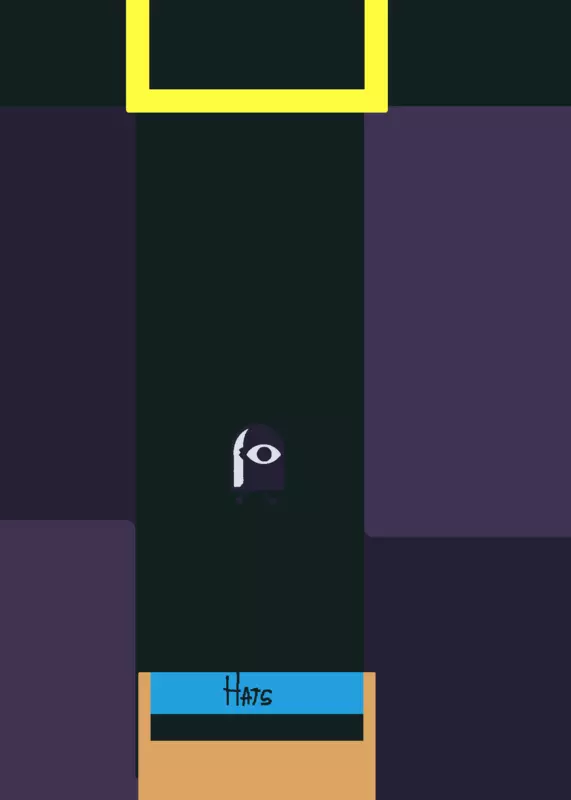 Game by @yurianimations2026