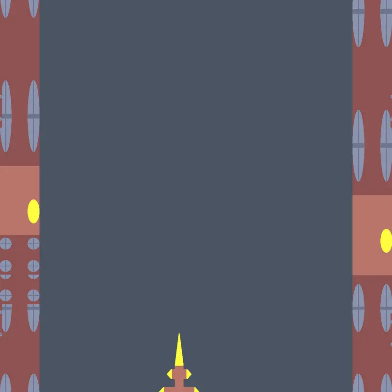 Game by @DOOCat21