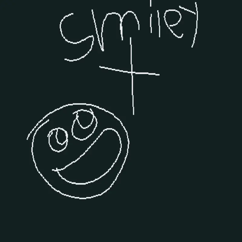 Game by @smiley_126