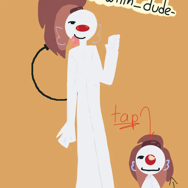 Game by @Posie88D