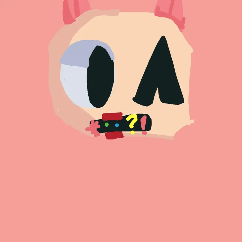 Game by @GalaxyXstarz