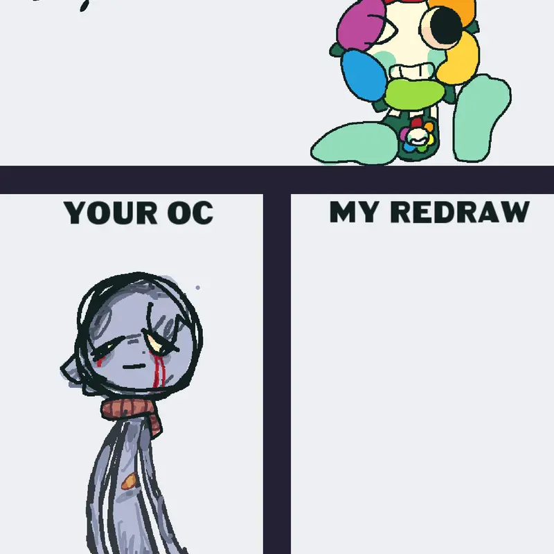 Game by @littlesister
