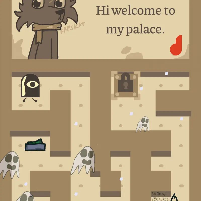Game by @Sugaryrtyu_The_Potato