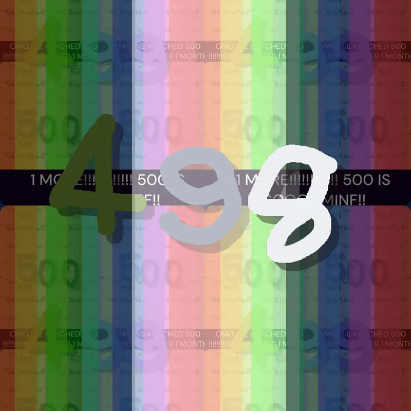 Game by @5qD_Portalchains-2026
