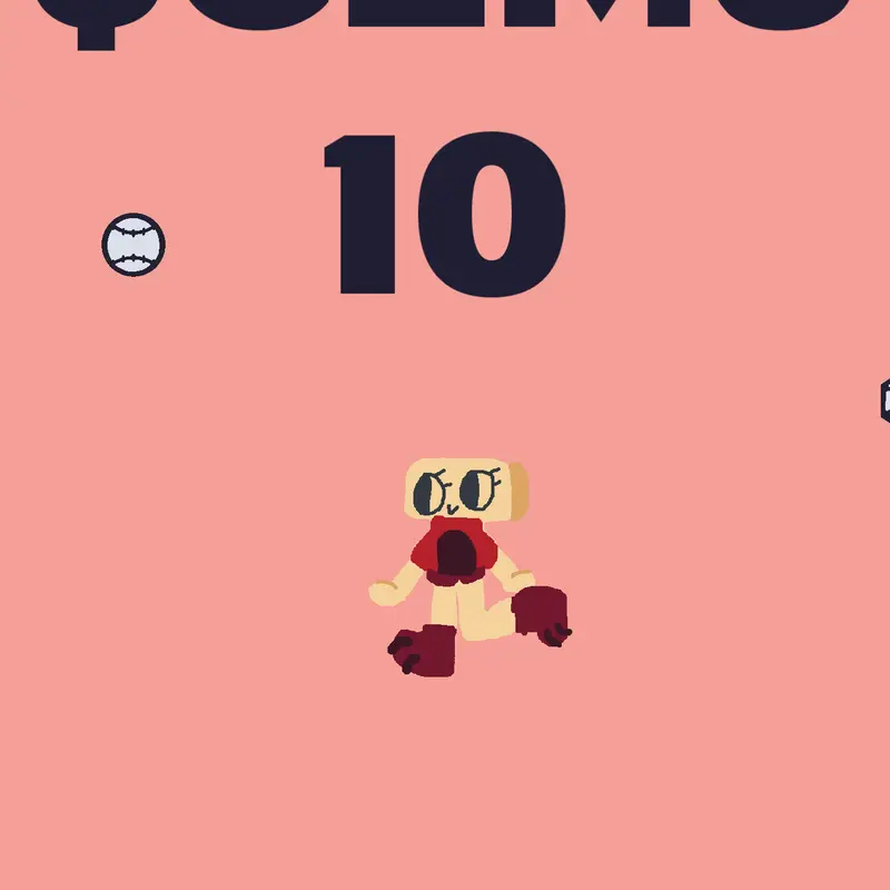 Game by @penel