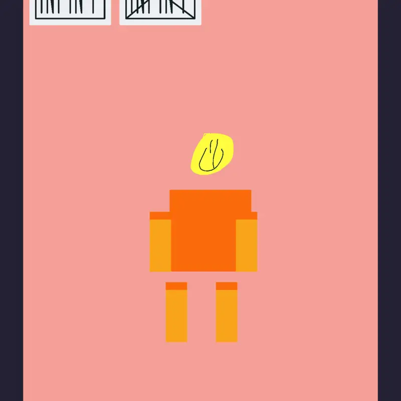 Game by @kAnJe82