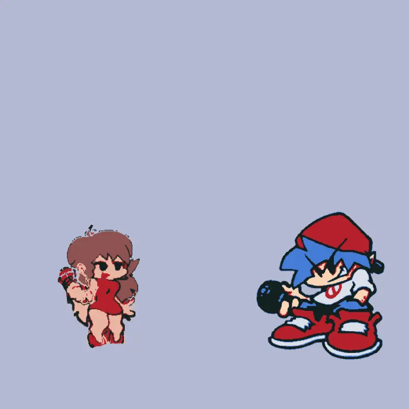 Game by @Robot135