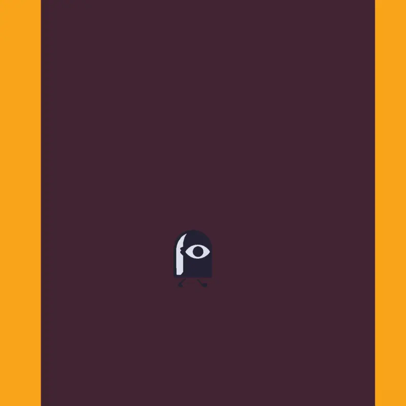 Game by @Seek_On_Budget