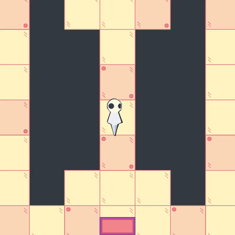 Game by @ClayClam